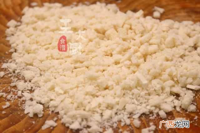 鸡柳怎么炸好吃？炸鸡柳好吃的秘诀在这里