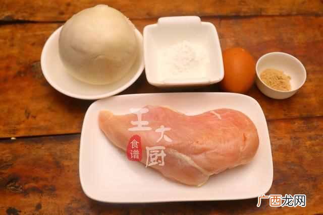 鸡柳怎么炸好吃？炸鸡柳好吃的秘诀在这里
