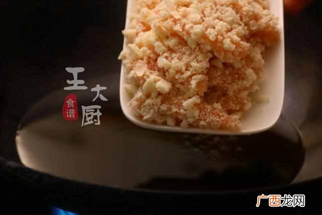 鸡柳怎么炸好吃？炸鸡柳好吃的秘诀在这里