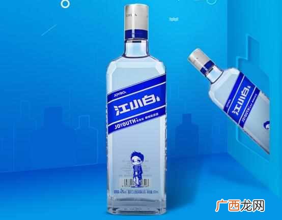 第一次喝白酒该怎么喝？白酒新手看过来