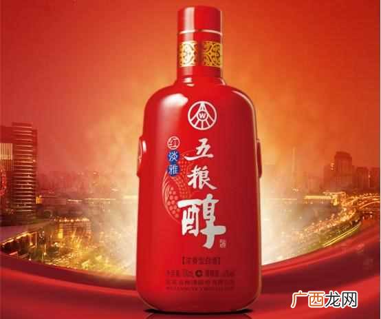第一次喝白酒该怎么喝？白酒新手看过来