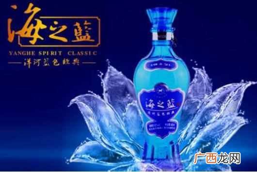 第一次喝白酒该怎么喝？白酒新手看过来