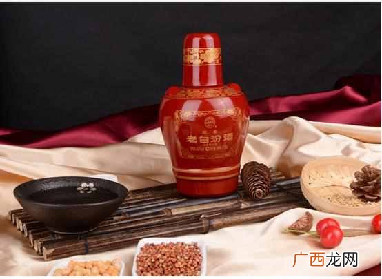 第一次喝白酒该怎么喝？白酒新手看过来
