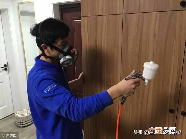 甲醛有味道吗？都说甲醛危害大，那么甲醛到底什么味道呢？