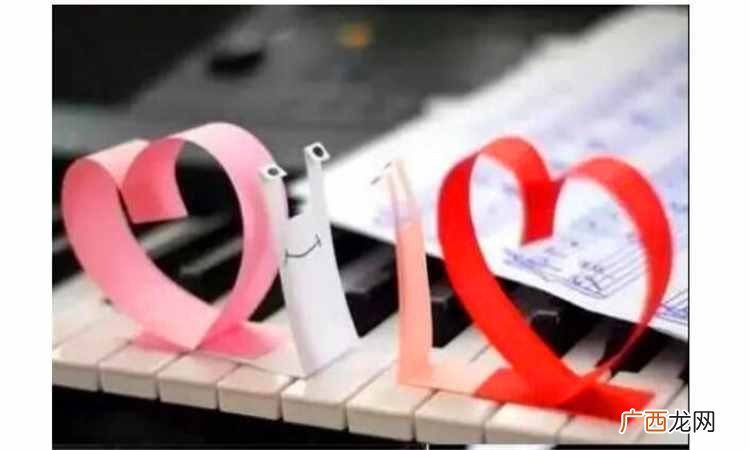 妇女节送什么手工礼物给妈妈？做一个简单的礼物给妈妈