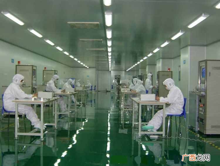 进工厂的好处和坏处？在工厂上班的好处和坏处总结