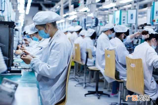 进工厂的好处和坏处？在工厂上班的好处和坏处总结