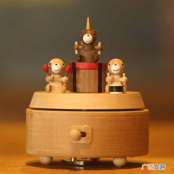 5.12护士节送什么礼物
