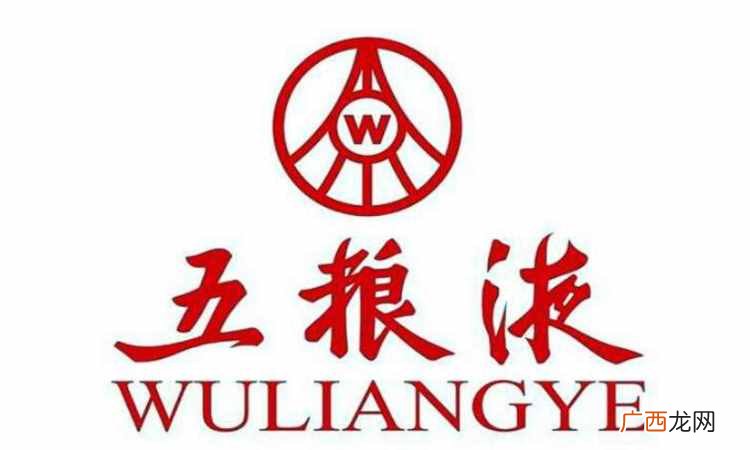 五粮液是浓香还是酱香
