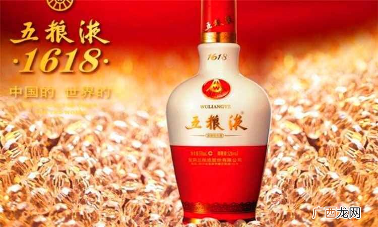 五粮液是浓香还是酱香