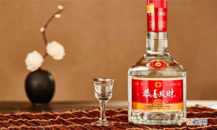 五粮液是浓香还是酱香