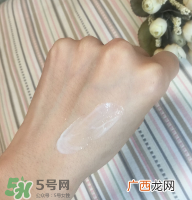 薇姿净颜无瑕保湿乳液好用吗