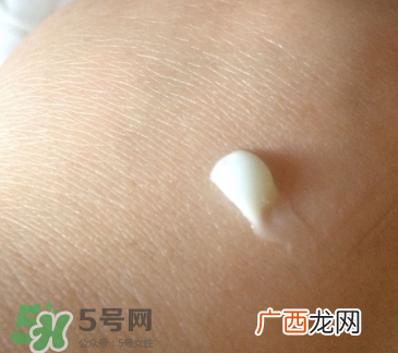 薇姿净颜无瑕保湿乳液好用吗