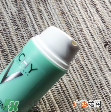 薇姿净颜无瑕保湿乳液好用吗