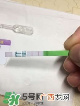 敬修堂佰花方水光面膜怎么样？佰花方水光面膜多少钱