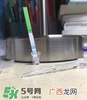 敬修堂佰花方水光面膜怎么样？佰花方水光面膜多少钱