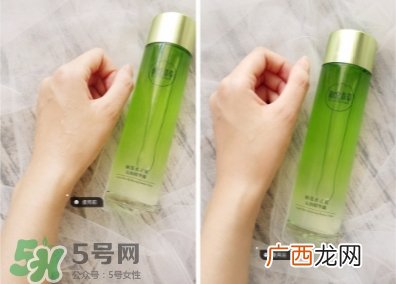相宜本草睡莲水灵肌精华怎么用？相宜本草睡莲睡眠水价格
