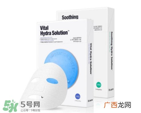 贴完面膜后用洗脸吗 贴完面膜要不要洗脸