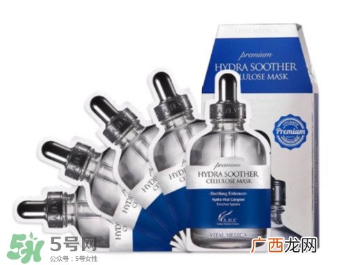 贴完面膜后用洗脸吗 贴完面膜要不要洗脸