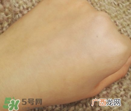 美康粉黛隔离霜怎么样？美康粉黛隔离霜多少钱？