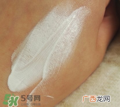 美康粉黛隔离霜怎么样？美康粉黛隔离霜多少钱？
