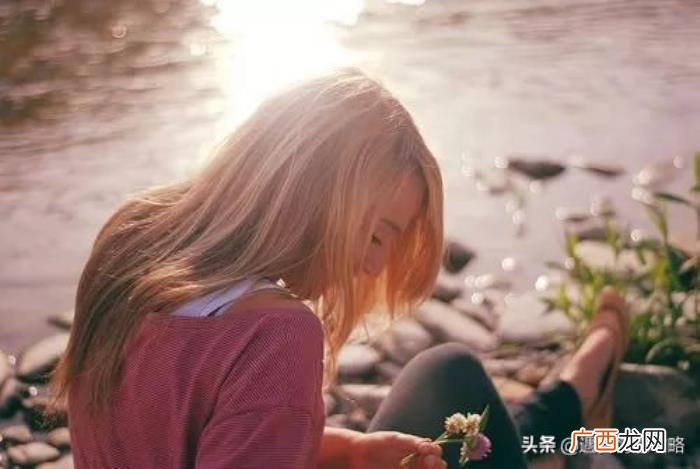 如何跟男朋友分手且不伤他心，怎么和男友分手且不被报复