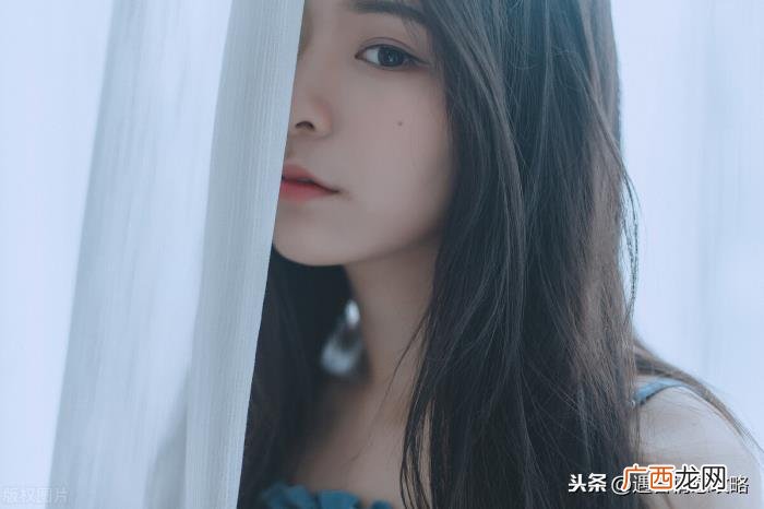 如何跟男朋友分手且不伤他心，怎么和男友分手且不被报复
