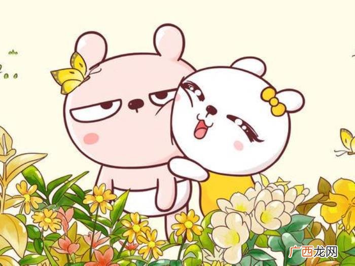 最温柔的分手文案，分手的温柔文案大全