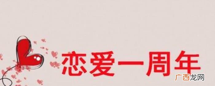 最温柔的分手文案，分手的温柔文案大全