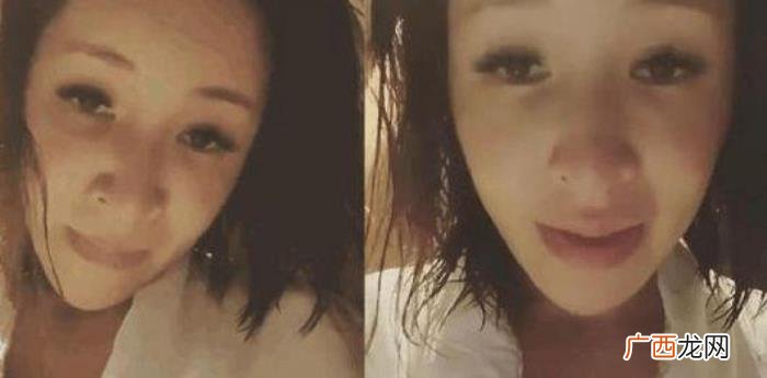 暗示分手的故事，萧亚轩凌晨发文暗示分手