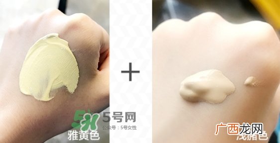 laitier琦恩是什么牌子？laitier是哪国的什么档次