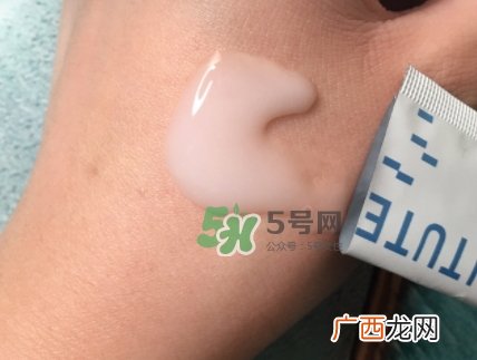 derm institute得因特是什么牌子_哪国的_什么档次