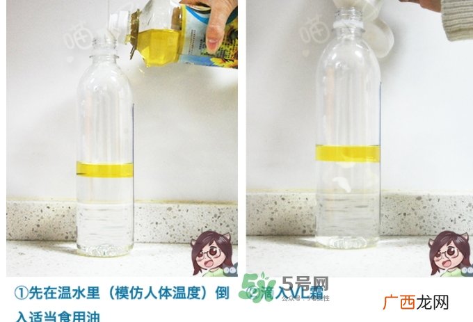 venus lab瘦腿霜副作用 vl瘦腿霜成分原理