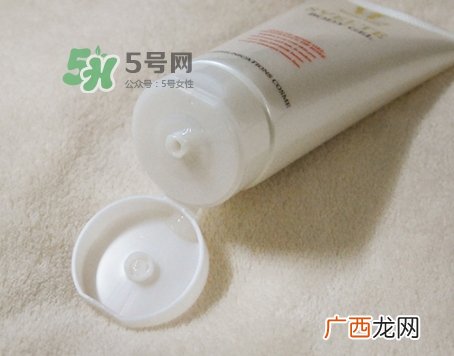 venus lab瘦腿霜真假 vl瘦腿霜真假对比
