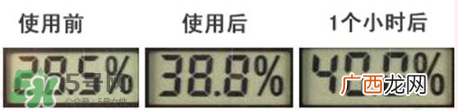 雅漾无皂基平衡洁肤凝胶怎么样 雅漾平衡洁肤凝胶好用吗