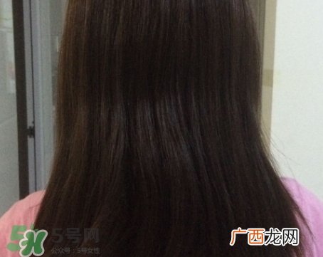 护发精油什么时候用最好？护发精油什么时候涂头发