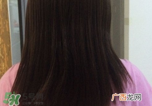 护发精油什么时候用最好？护发精油什么时候涂头发