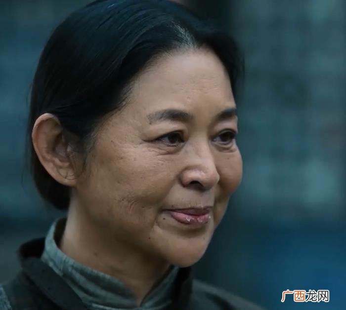 倪萍蒋欣电视剧，倪萍蒋欣演的婆媳太好哭了
