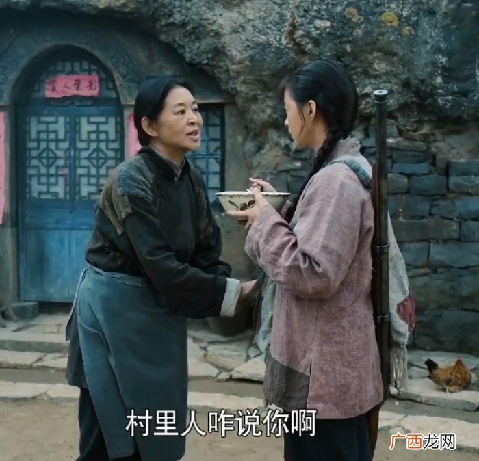 倪萍蒋欣电视剧，倪萍蒋欣演的婆媳太好哭了