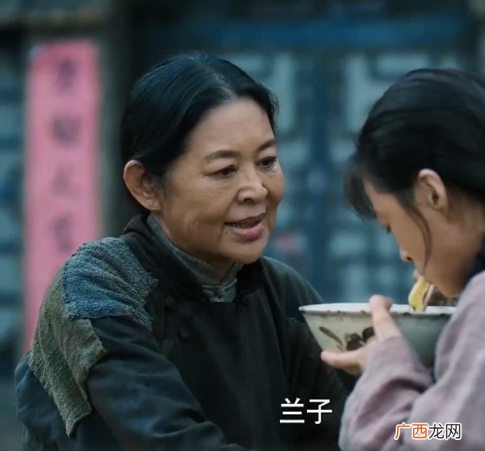 倪萍蒋欣电视剧，倪萍蒋欣演的婆媳太好哭了