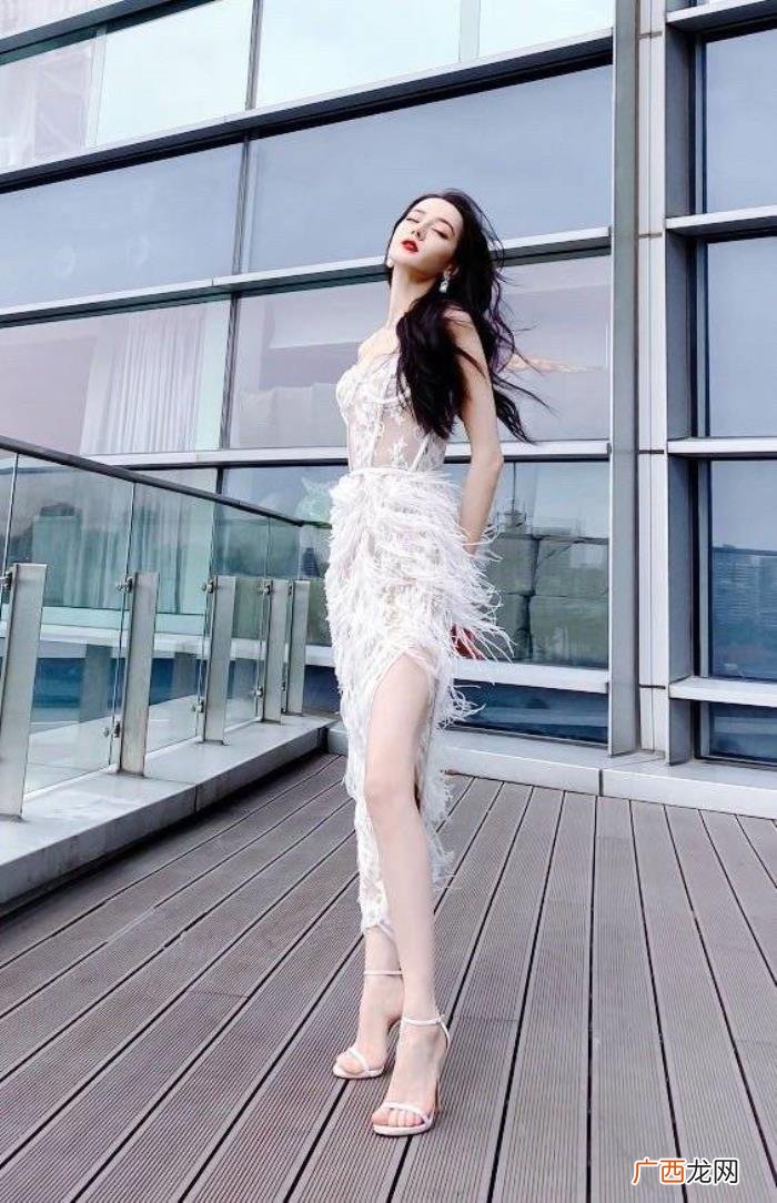 迪丽热巴快本红衣古装，迪丽热巴的红衣古装造型