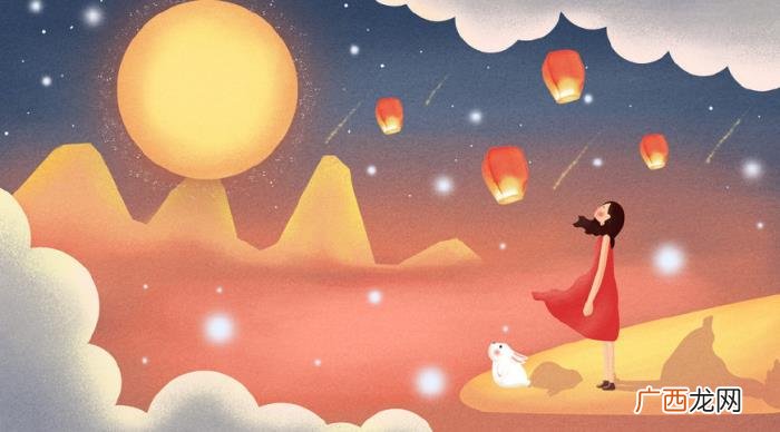 女人有了这3种特征 招大叔喜欢的女生特征