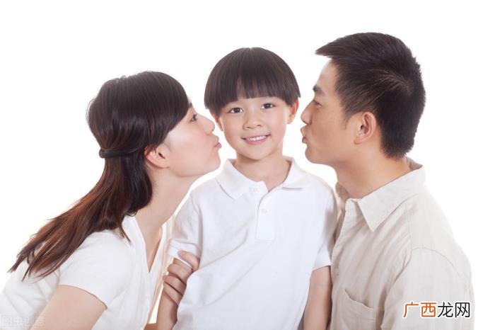用这种方法让他后悔 让出轨男人的后悔的方法