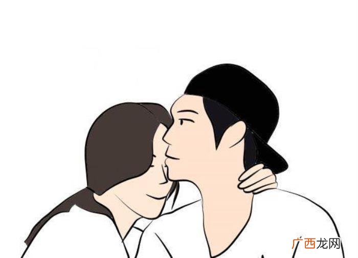 不愿意离婚与第三者结婚呢 男人为什么不愿意放弃小三
