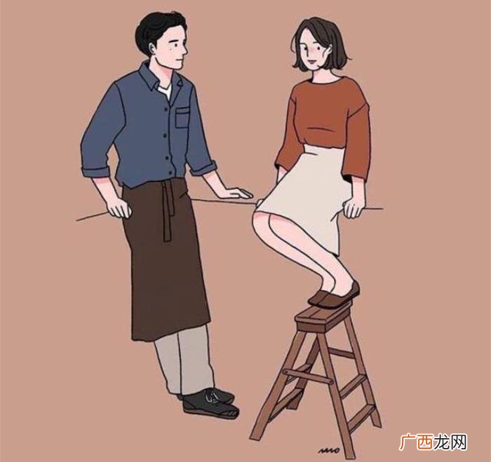 不愿意离婚与第三者结婚呢 男人为什么不愿意放弃小三