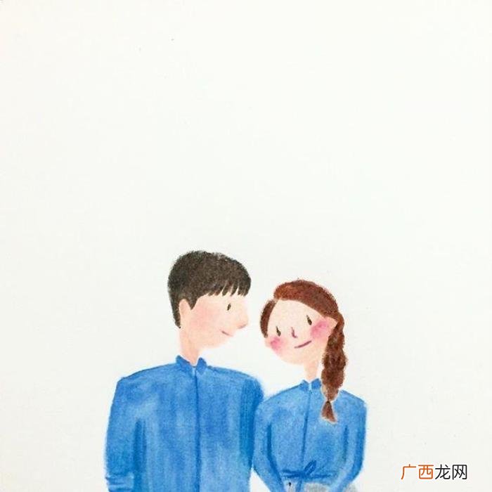 不愿意离婚与第三者结婚呢 男人为什么不愿意放弃小三