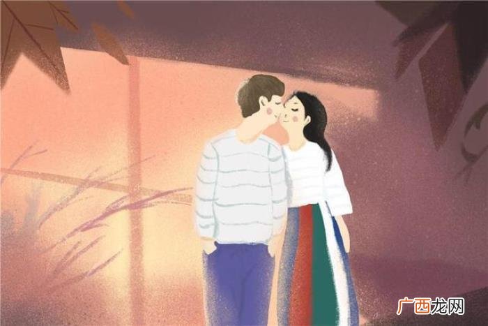 不愿意离婚与第三者结婚呢 男人为什么不愿意放弃小三