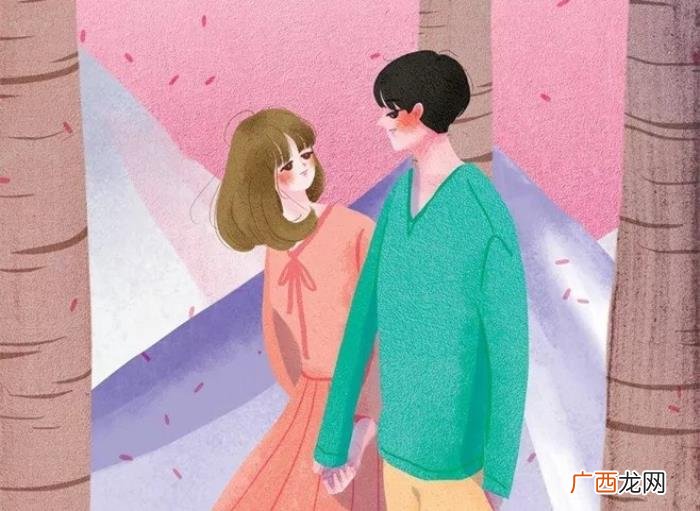 不愿意离婚与第三者结婚呢 男人为什么不愿意放弃小三