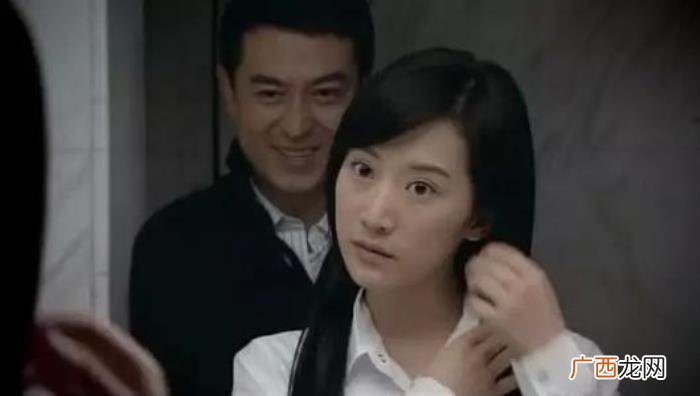 不愿意离婚与第三者结婚呢 男人为什么不愿意放弃小三