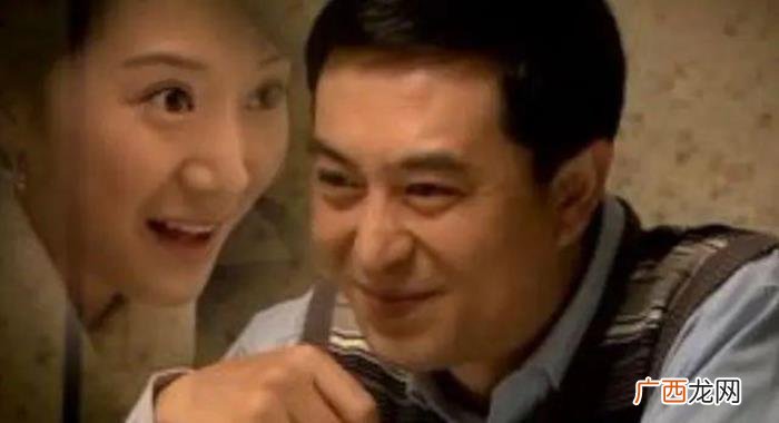 不愿意离婚与第三者结婚呢 男人为什么不愿意放弃小三